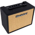BLACKSTAR DEBUT 15E GUITAR COMBO AMPLIFIER IN BLACK - ZOSO MUSIC