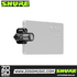 Shure MV88 USB-C Stereo Microphone |  SHURE |  MICROPHONE |  Zoso Music
