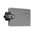 Shure MV88 USB-C Stereo Microphone |  SHURE |  MICROPHONE |  Zoso Music