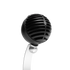 [Latest Model] Shure MV5C Digital Condenser Home Office Microphone (MV-5C / MV5C-USB-A) |  SHURE |  USB MICROPHONE |  Zoso Music