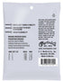 Martin MA4850 Rear View Zoso Music