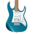 Ibanez GRX40 GIO Series Electric Guitar - Metallic Light Blue |  IBANEZ |  ELECTRIC GUITAR |  Zoso Music