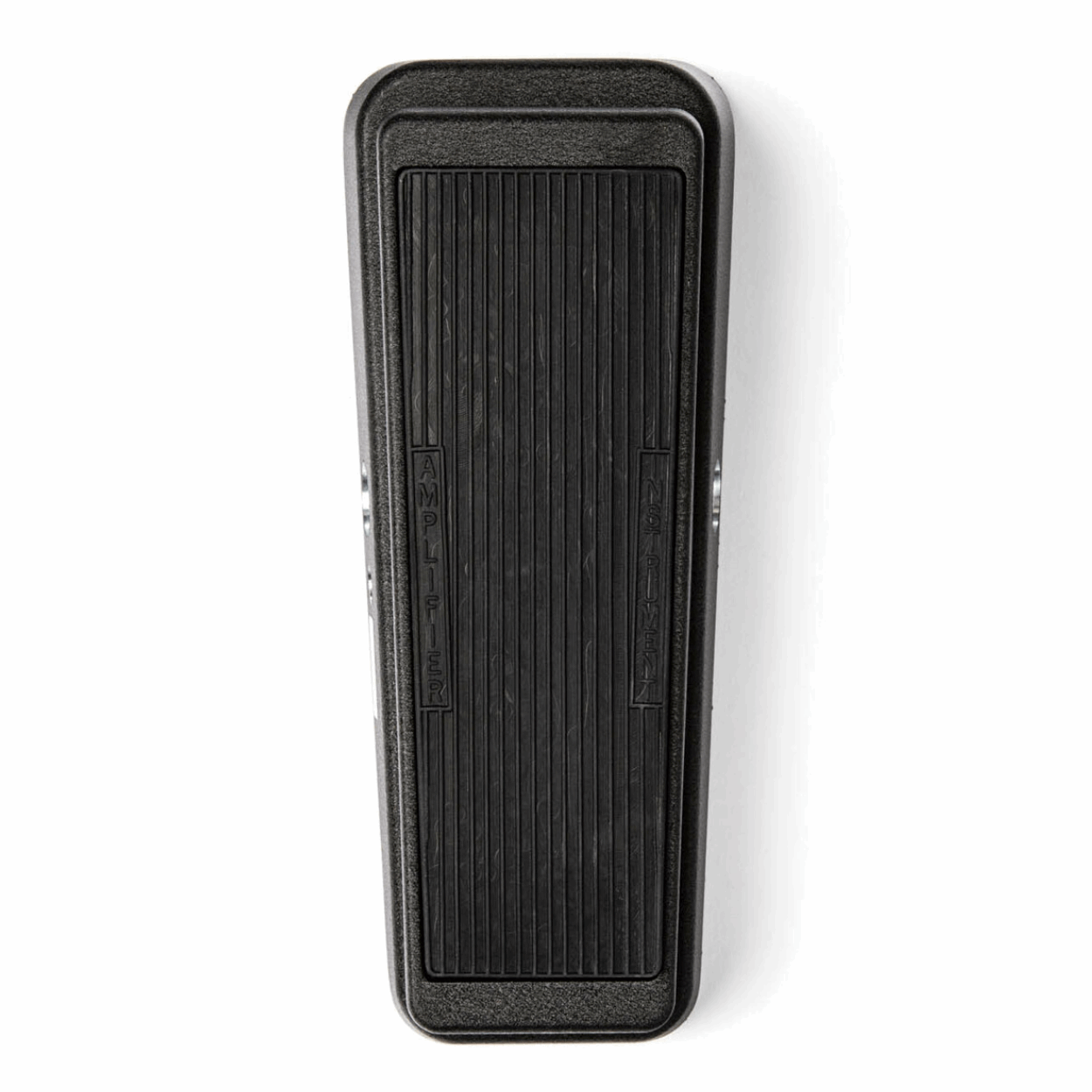 DUNLOP GCB95F CRY BABY CLASSIC WAH WAH PEDAL | DUNLOP , Zoso Music