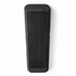 DUNLOP GCB95F CRY BABY CLASSIC WAH WAH PEDAL | DUNLOP , Zoso Music