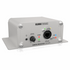KLARK TEKNIK DN 30R 2-CHANNEL DANTE AUDIO RECEIVER