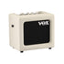 Vox MINI 3 G2 Amp (Mini3 / Mini-3) – Ivory |  VOX |  AMPLIFIER-ELECTRIC |  Zoso Music