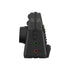 Zoom Q2N-4K – Handy Video Recorder - ZOSO MUSIC