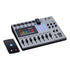 Zoom PodTrak P8 Podcast Recorder |  ZOOM |  PODCASTING |  Zoso Music