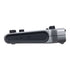 Zoom PodTrak P4 4-input Ultimate Recorder for Podcasting |  ZOOM |  PODCASTING |  Zoso Music