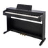 Casio AP-270 Black Acoustic With A Technology Edge ( Free Headphone ) |  CASIO |  PIANO-DIGITAL |  Zoso Music