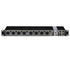 Zoom UAC- 8 Front View Zoso Music 