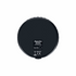 SUPERLUX E303B CONDENSER ACOUSTIC BOUNDARY LAYER MICROPHONE, SUPERLUX, CONDENSER MICROPHONE, superlux-microphone-sup-e303b, ZOSO MUSIC SDN BHD
