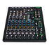 Mackie PROFX10V3+ 10-channel Professional Analog Mixer With USB |  MACKIE |  MIXER-POWERED |  Zoso Music