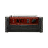 Vox AC30 Radio Combo Guitar Amplifier |  VOX |  AMPLIFIER-CABINET |  Zoso Music