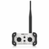 KLARK TEKNIK DW 20BR BLUETOOTH WIRELESS STEREO RECEIVER