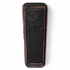 DUNLOP SC95 SLASH CRY BABY CLASSIC WAH WAH | DUNLOP , Zoso Music