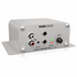 KLARK TEKNIK DN 30T 2-CHANNEL DANTE AUDIO TRANSMITTER