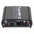 ART PRO TUBE MICROPHONE PREAMP &amp; COMPRESSOR PRE-AMPLIFIER | ART PRO AUDIO , Zoso Music