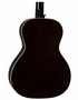 Gibson L-00 Standard (Left-handed)  Acoustic Guitar, Vintage Sunburst (LSL0VSN19L)