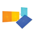 Nanoleaf Canvas Expansion Pack (4 Panels) |  NANOLEAF |  LIGHTING - SMART LED |  Zoso Music