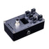 Vox Valvenergy Silk Drive Guitar Effects |  VOX |  EFFECTS |  Zoso Music