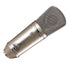 Behringer B1 Large Diaphragm Condenser Microphone | BEHRINGER , Zoso Music