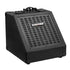 Sudoku DG40 40w Drum Amplifier Personal Monitor Amp | Zoso Music Sdn Bhd
