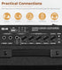 Sudoku DG40 40w Drum Amplifier Personal Monitor Amp |  SUDOKU |  AMPLIFIER-BASS |  Zoso Music