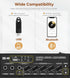 Sudoku DG40 40w Drum Amplifier Personal Monitor Amp |  SUDOKU |  AMPLIFIER-BASS |  Zoso Music