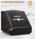 Sudoku DG40 40w Drum Amplifier Personal Monitor Amp |  SUDOKU |  AMPLIFIER-BASS |  Zoso Music