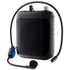 Maono AU-C01 Portable Voice Amplifier with
Waistband and LED Display |  MAONO |  AMPLIFIER-VOCAL |  Zoso Music