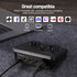 Maono PS22 Lite USB Audio Interface For PC