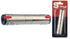 Stagg AC-PFPFS-LH 1/4 Female Stereo Coupler |  STAGG |  CABLES |  Zoso Music