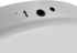 Enya Nova GO Sonic Electric Guitar White |  ENYA |  ELECTRIC GUITAR |  Zoso Music