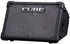 Roland CUBE Street EX 50-watt 2x8 Battery Powered Combo Amplifier |  ROLAND |  AMPLIFIER-CABINET |  Zoso Music