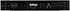 Aputure INFINIBAR PB3 RGB LED Light Panel (1') |  APUTURE |  LIGHTING - STUDIO |  Zoso Music
