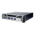 Crown XTi1002 Two-Channel, 500W Power Amplifier ( XTi 1002 / XTi-1002 ) |  CROWN AUDIO |  POWER AMPLIFIER |  Zoso Music
