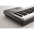 Korg Liano L1 Portable Digital Piano - ZOSO MUSIC