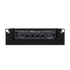 Ampeg RB-108 Rocket 30w 1x8in Combo Bass Amplifier