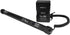 Nanlite PavoTube II 15X RGB LED Pixel Tube Light (2', 2-Light Kit) |  NANLITE |  LIGHTING - STUDIO |  Zoso Music