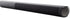Deity Microphones S-Mic 2 Location Kit Moisture-Resistant Shotgun Microphone with Pistol Grip Shockmount and Windjammer |  DEITY |  MICROPHONE-OTHER |  Zoso Music