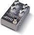 Joyo R-02 TAICHI Low Gain Overdrive Pedal Smooth Overdrive Classic Dumble Amp |  JOYO |  EFFECTS |  Zoso Music