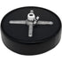 DW PDP Concept Series Round Seat Drum Throne |  PDP |  DRUM-STOOL/THRONE |  Zoso Music