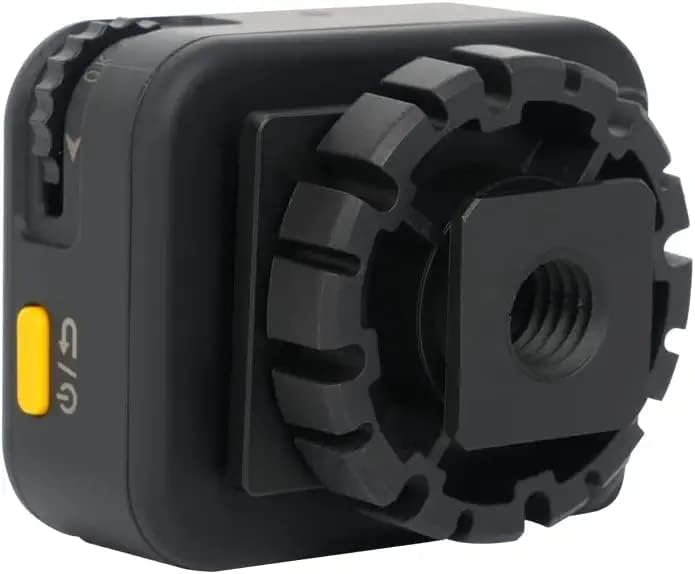 Deity TC-1 Wireless Timecode Generator Box 3-Pack Kit (Bluetooth, 2.4 GHz) |  DEITY |  LIVE STUDIO - TIMECODE |  Zoso Music