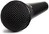 Rode M1 Live Performance Dynamic Microphone |  RODE |  MICROPHONE-DYNAMIC |  Zoso Music