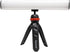 Aputure MT Pro RGB LED Tube Light (1') |  APUTURE |  LIGHTING - STUDIO |  Zoso Music