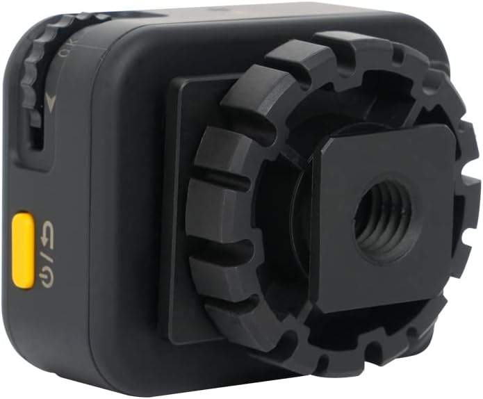 Deity TC-1 Wireless Timecode Generator Box (Bluetooth, 2.4 GHz) |  DEITY |  LIVE STUDIO - TIMECODE |  Zoso Music