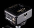 Deity TC-1 Wireless Timecode Generator Box 3-Pack Kit (Bluetooth, 2.4 GHz) |  DEITY |  LIVE STUDIO - TIMECODE |  Zoso Music