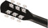 Fender FA-25 Dreadnought Acoustic Guitar, Black |  FENDER |  ACOUSTIC GUITAR |  Zoso Music