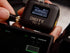 Deity TC-1 Wireless Timecode Generator Box 3-Pack Kit (Bluetooth, 2.4 GHz) |  DEITY |  LIVE STUDIO - TIMECODE |  Zoso Music